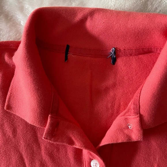 Vineyard Vines Women’s Polo - Picture 3 of 6